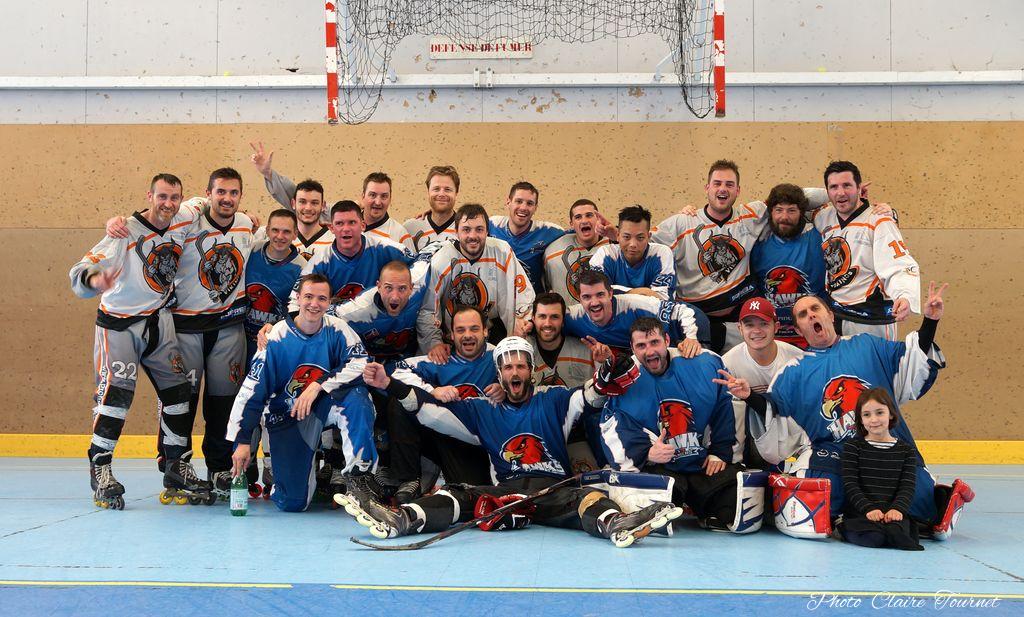 M 10 Angers 1 vs Pornichet c  (295)