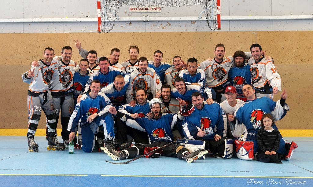 M 10 Angers 1 vs Pornichet c  (296)