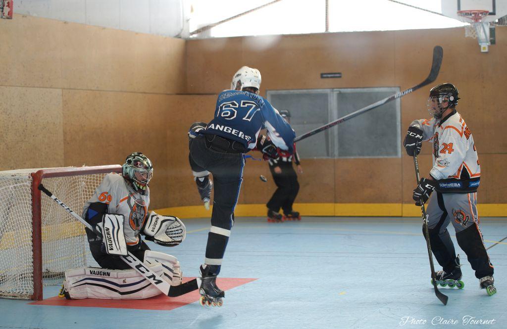 M 10 Angers 1 vs Pornichet c  (30)