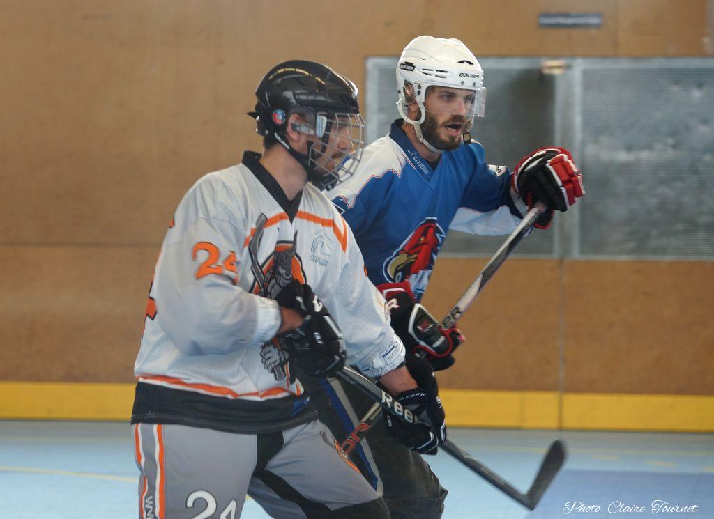 M 10 Angers 1 vs Pornichet c  (31)