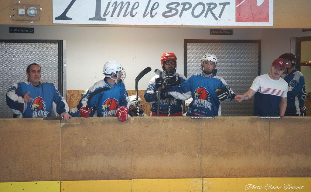 M 10 Angers 1 vs Pornichet c  (32)