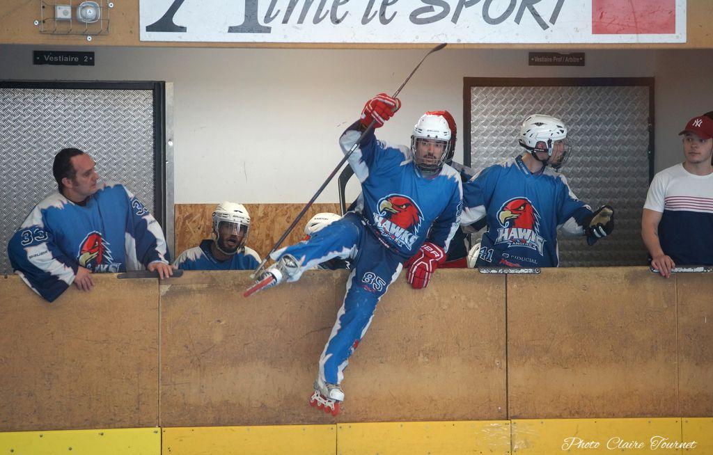 M 10 Angers 1 vs Pornichet c  (33)