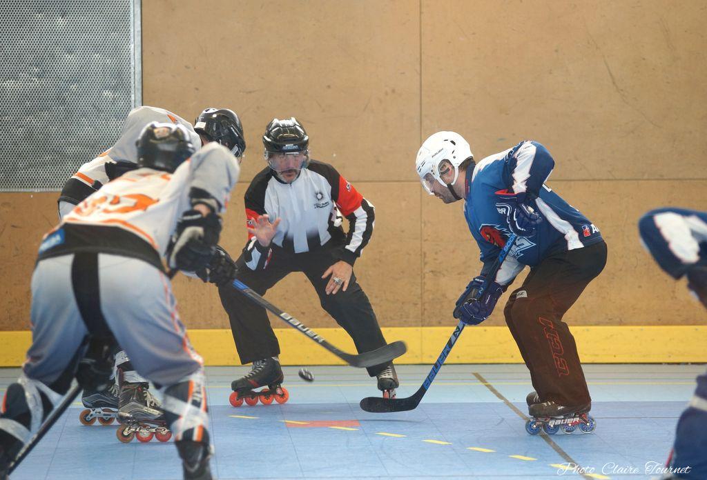 M 10 Angers 1 vs Pornichet c  (34)