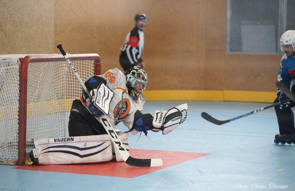 M 10 Angers 1 vs Pornichet c  (35)