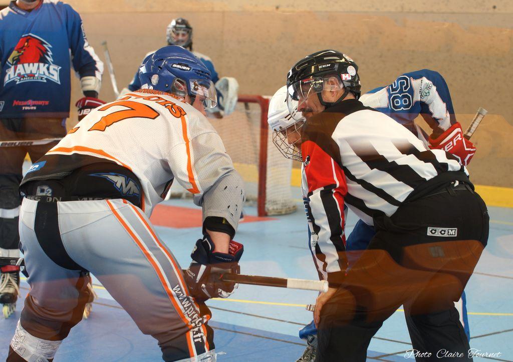 M 10 Angers 1 vs Pornichet c  (40)