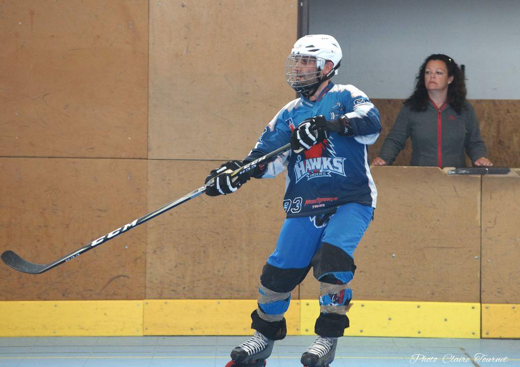 M 10 Angers 1 vs Pornichet c  (42)