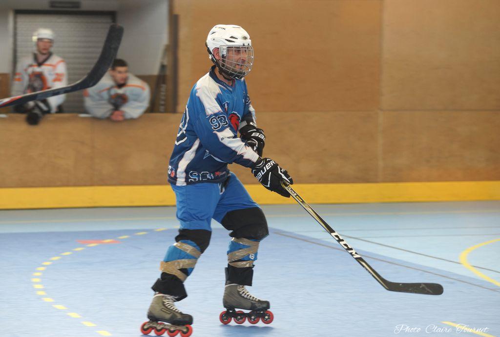 M 10 Angers 1 vs Pornichet c  (43)
