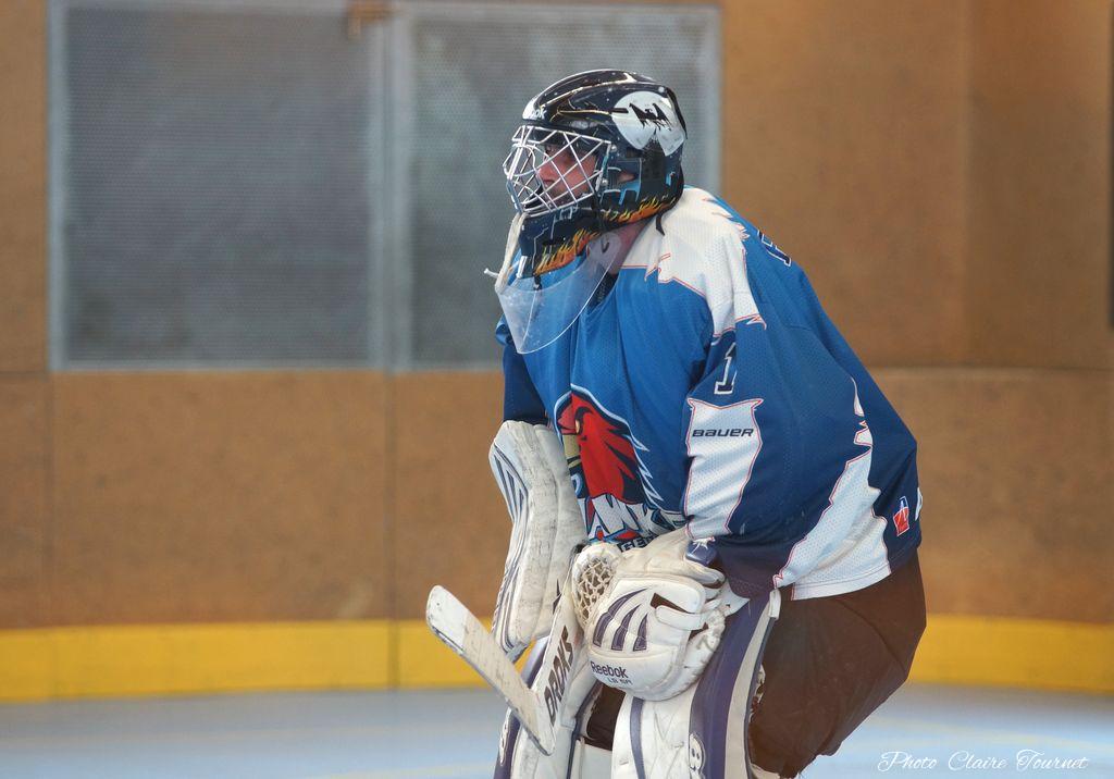 M 10 Angers 1 vs Pornichet c  (44)
