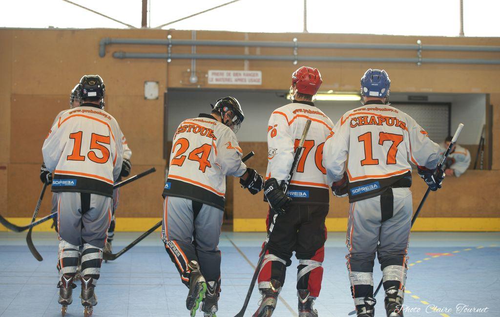 M 10 Angers 1 vs Pornichet c  (45)
