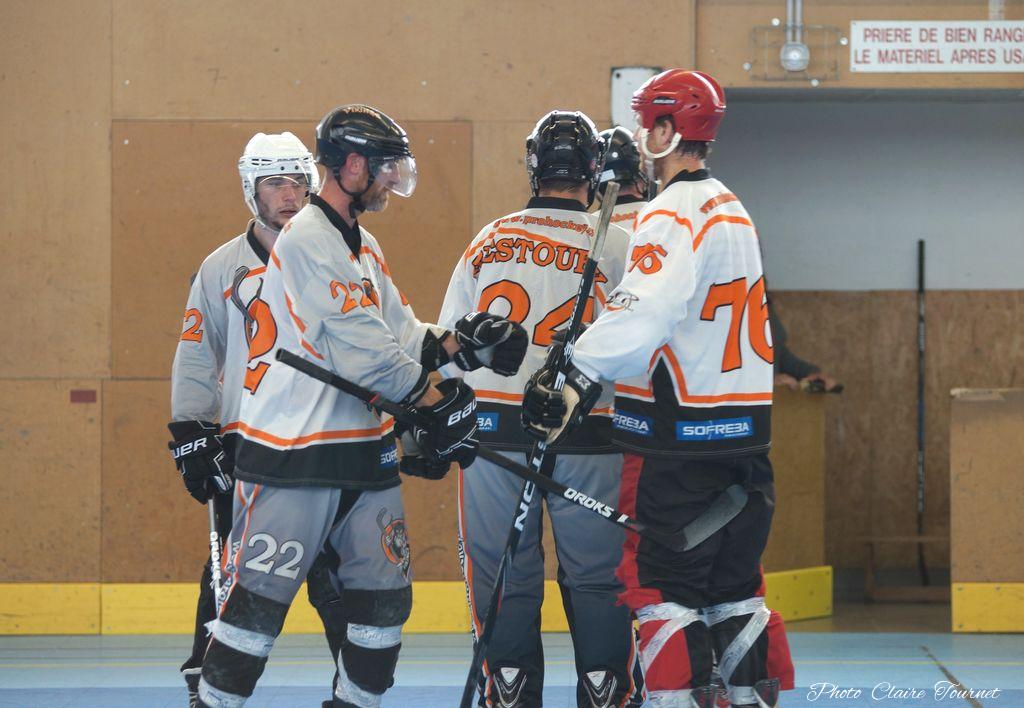 M 10 Angers 1 vs Pornichet c  (46)