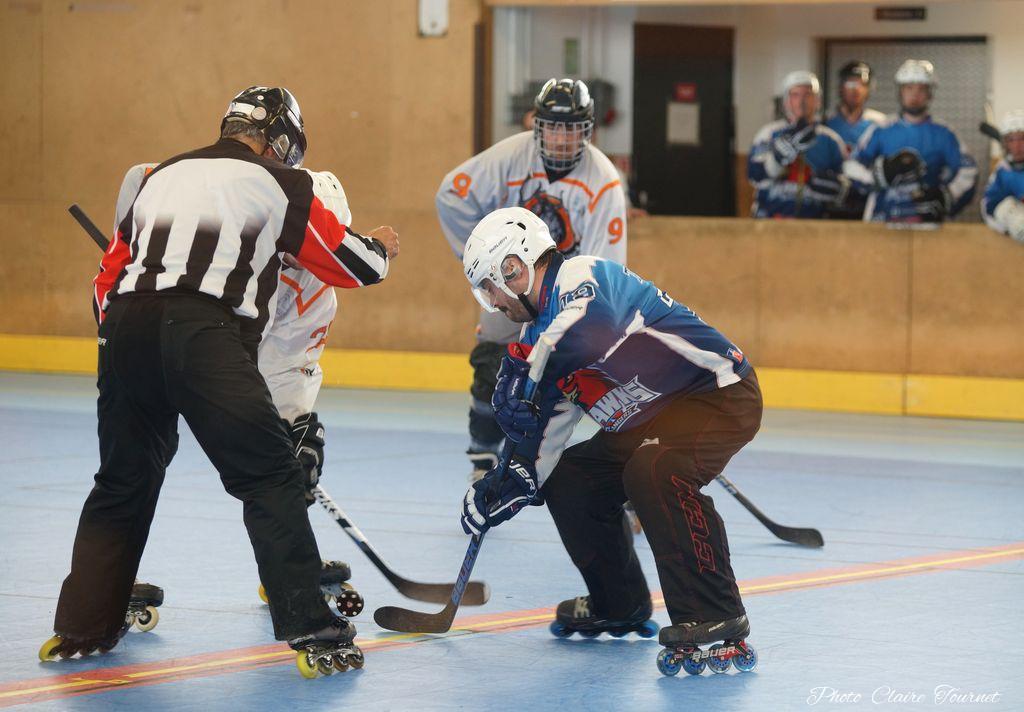 M 10 Angers 1 vs Pornichet c  (47)