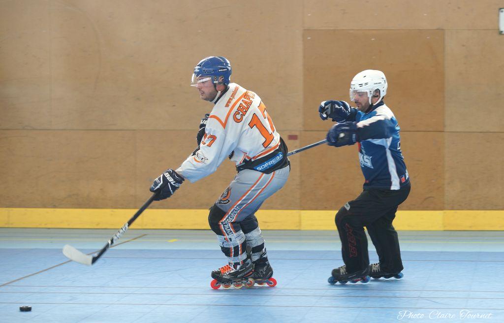 M 10 Angers 1 vs Pornichet c  (48)