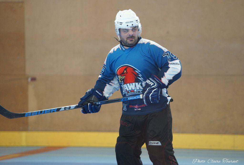 M 10 Angers 1 vs Pornichet c  (49)