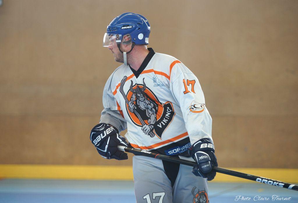 M 10 Angers 1 vs Pornichet c  (50)