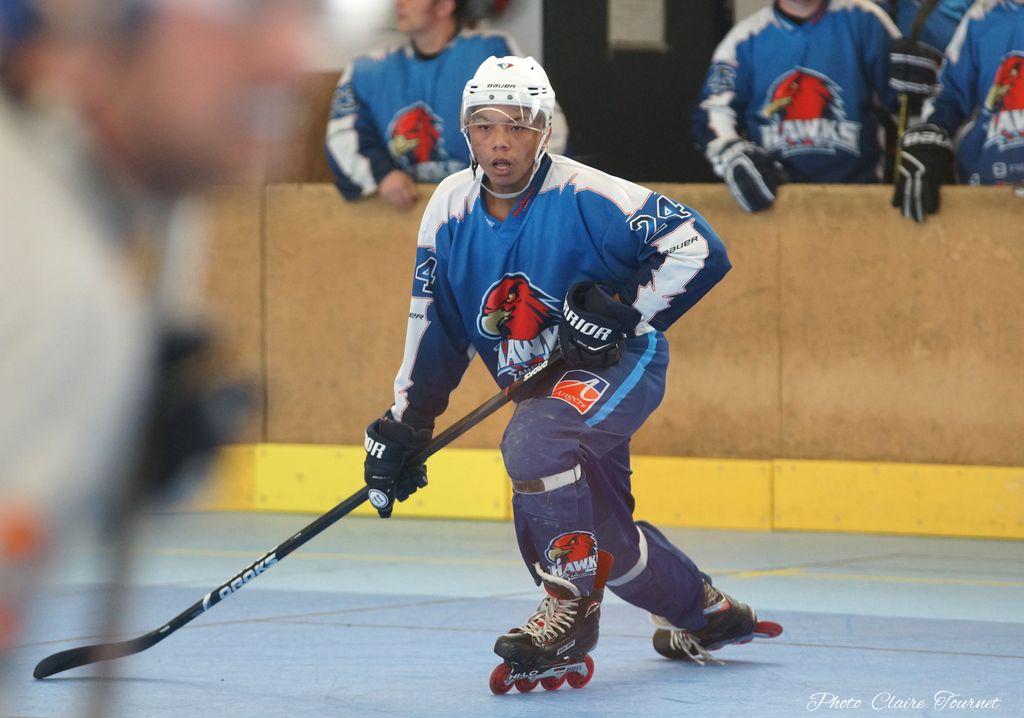 M 10 Angers 1 vs Pornichet c  (51)