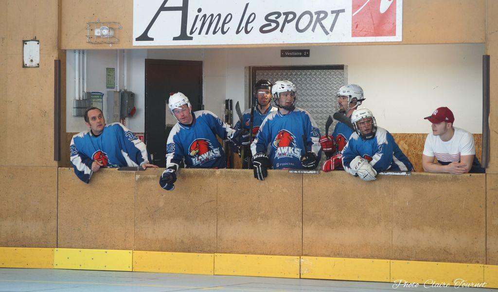 M 10 Angers 1 vs Pornichet c  (52)