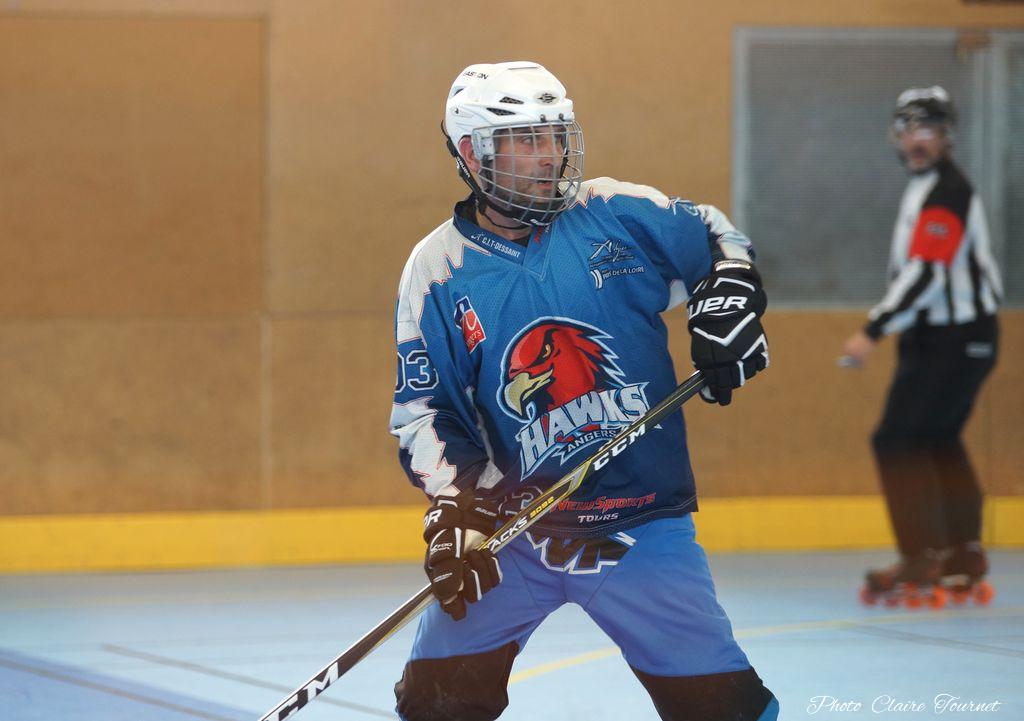 M 10 Angers 1 vs Pornichet c  (54)