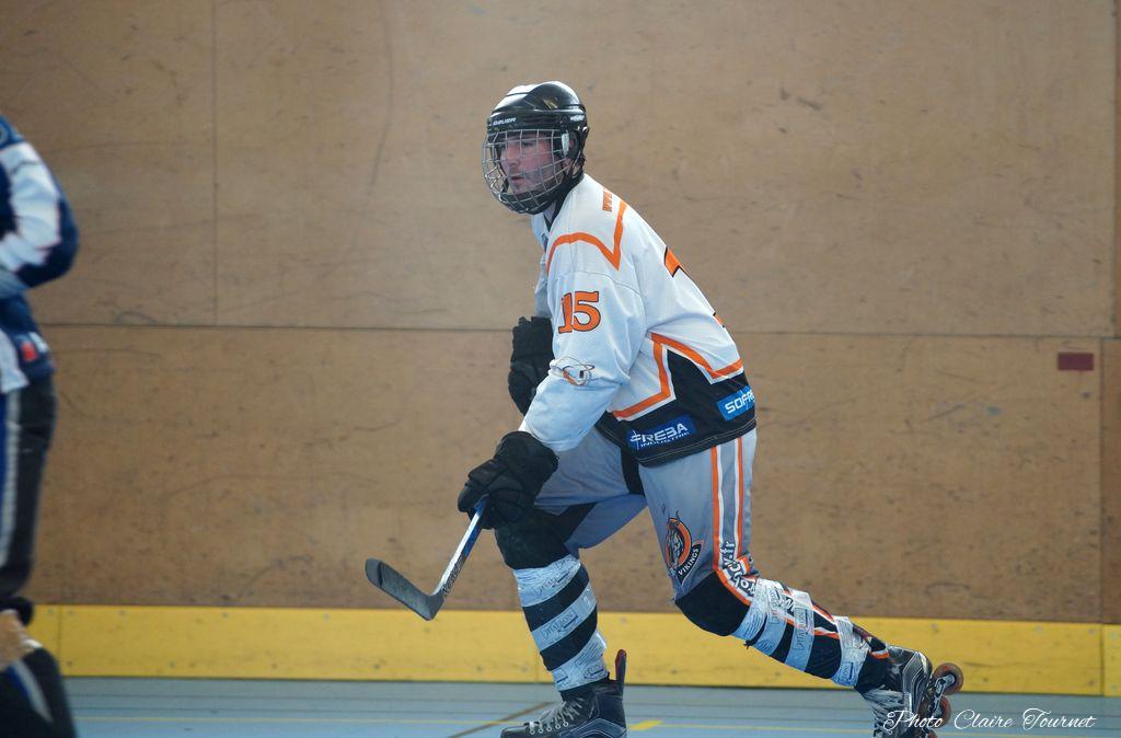 M 10 Angers 1 vs Pornichet c  (55)