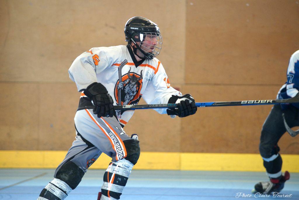 M 10 Angers 1 vs Pornichet c  (56)