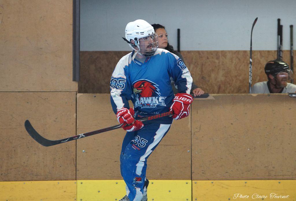 M 10 Angers 1 vs Pornichet c  (57)