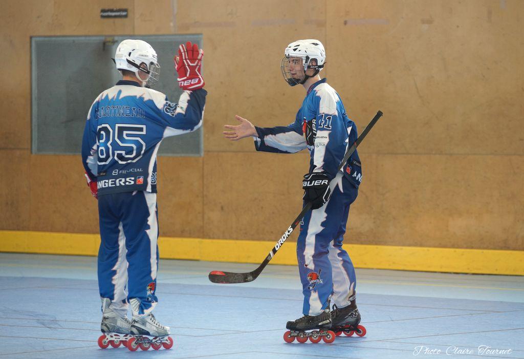 M 10 Angers 1 vs Pornichet c  (58)
