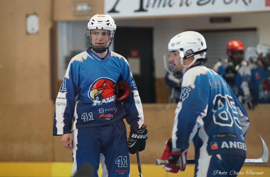 M 10 Angers 1 vs Pornichet c  (59)