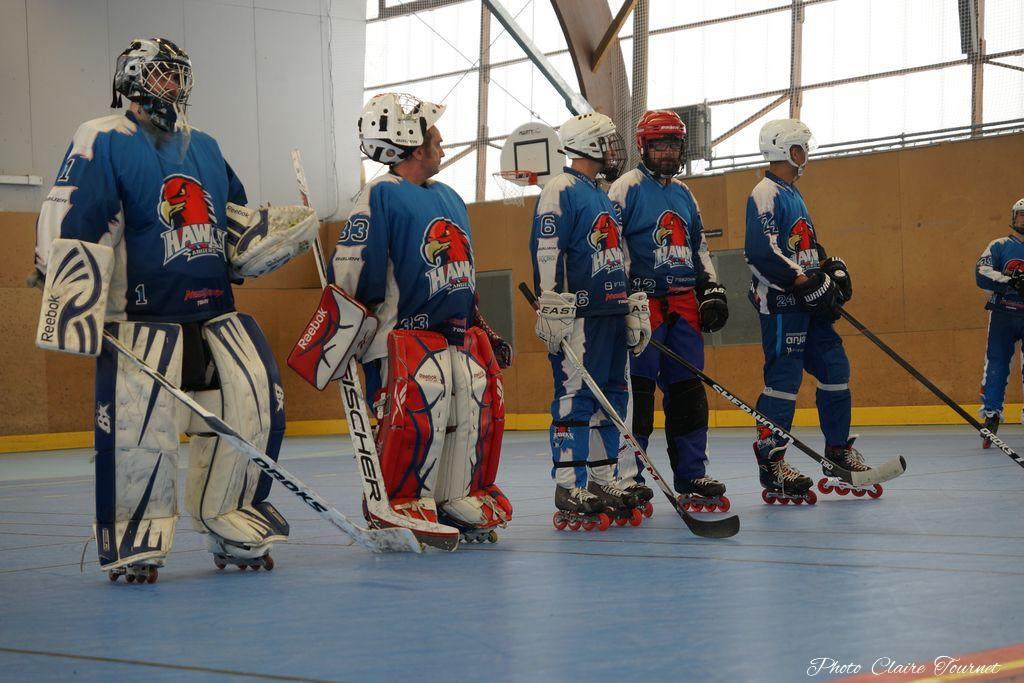 M 10 Angers 1 vs Pornichet c  (6)