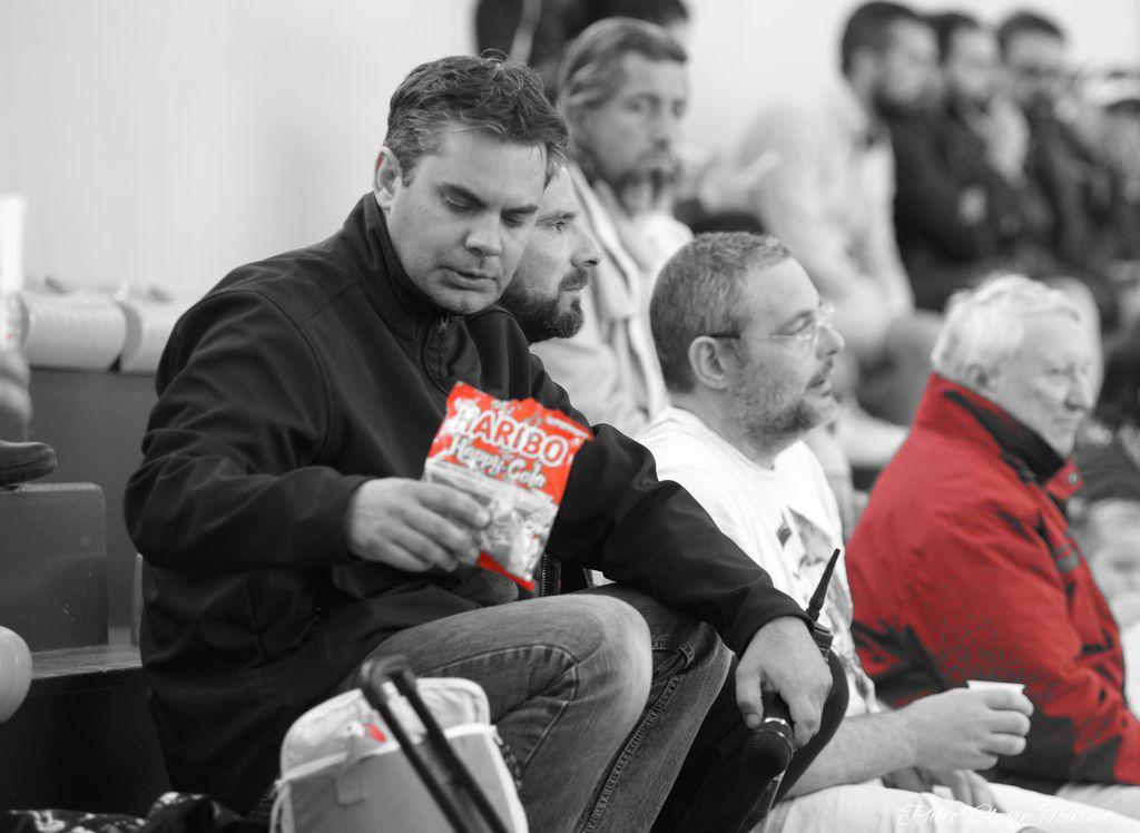 M 10 Angers 1 vs Pornichet c  (66)