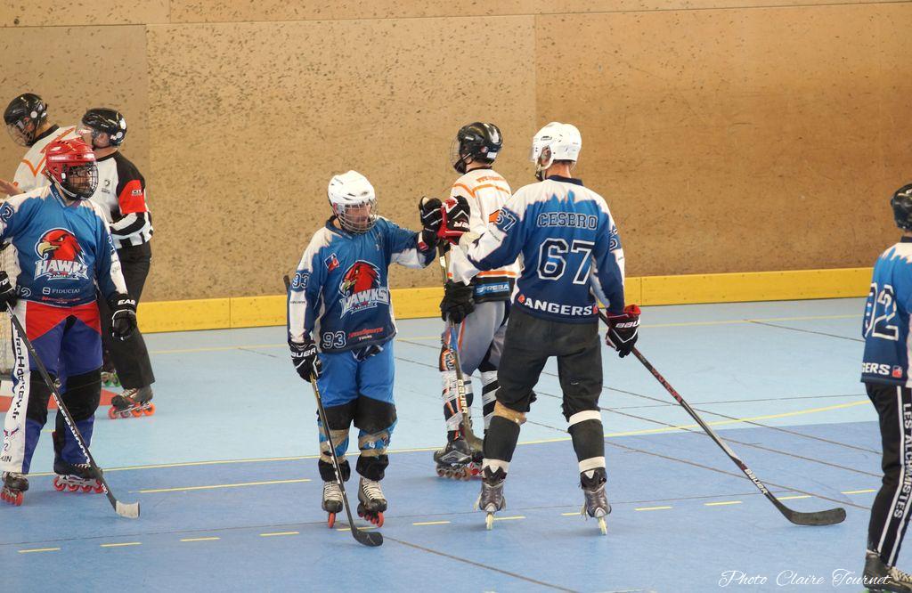 M 10 Angers 1 vs Pornichet c  (67)