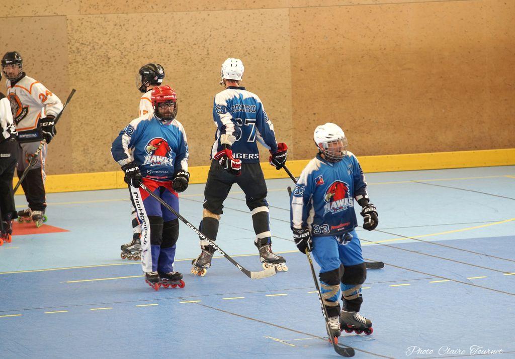 M 10 Angers 1 vs Pornichet c  (68)