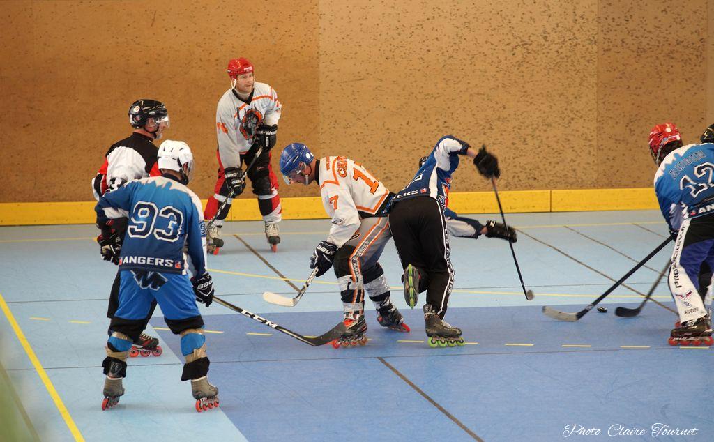 M 10 Angers 1 vs Pornichet c  (70)