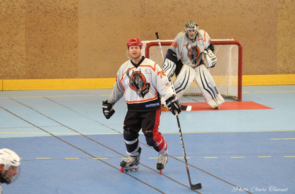 M 10 Angers 1 vs Pornichet c  (71)