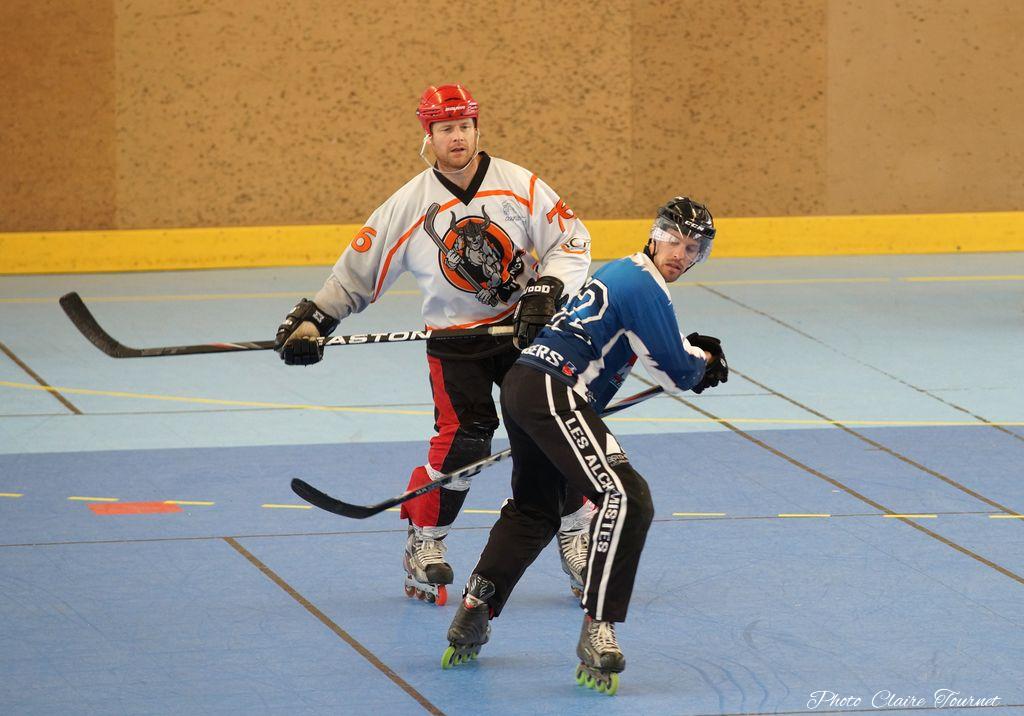 M 10 Angers 1 vs Pornichet c  (73)