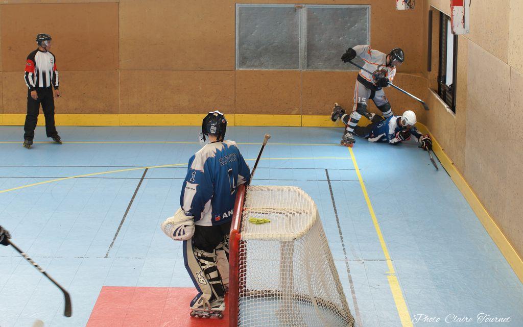 M 10 Angers 1 vs Pornichet c  (74)