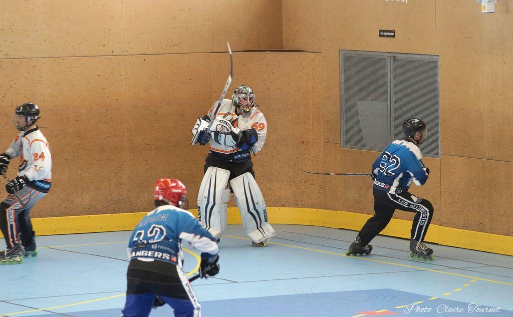 M 10 Angers 1 vs Pornichet c  (75)