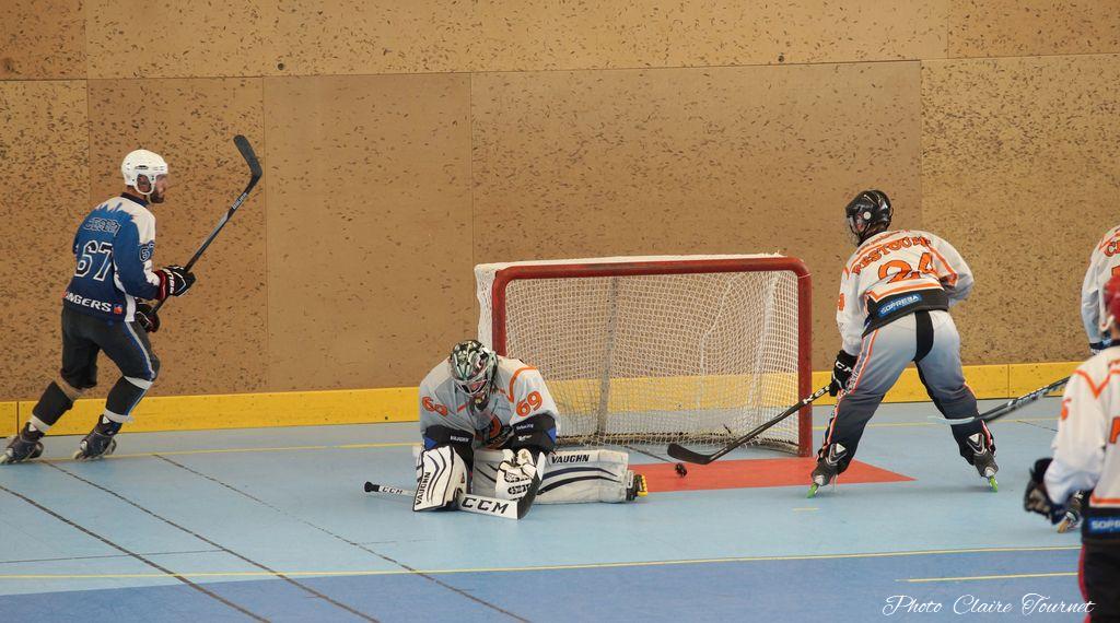 M 10 Angers 1 vs Pornichet c  (76)