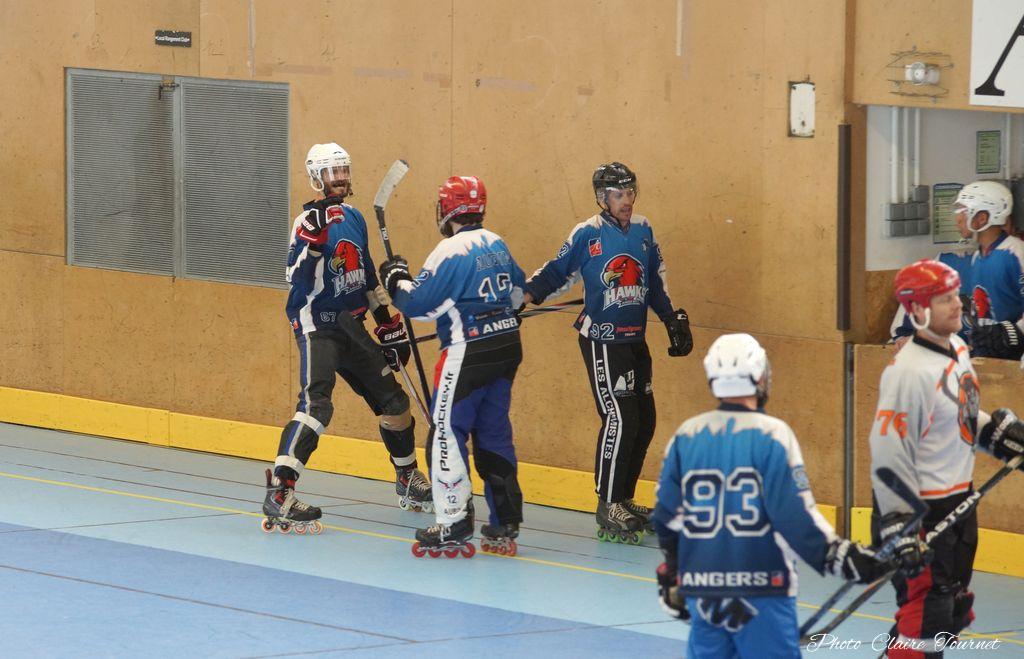 M 10 Angers 1 vs Pornichet c  (77)