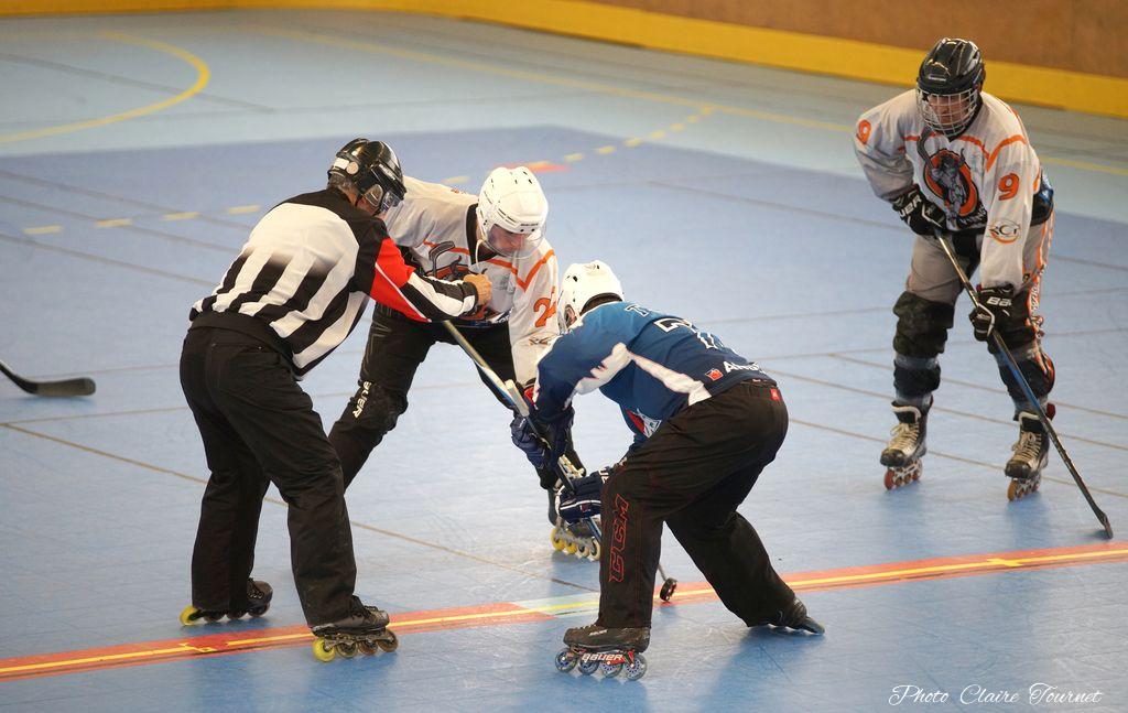 M 10 Angers 1 vs Pornichet c  (78)