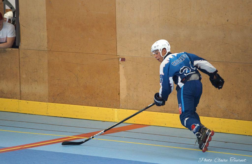 M 10 Angers 1 vs Pornichet c  (79)
