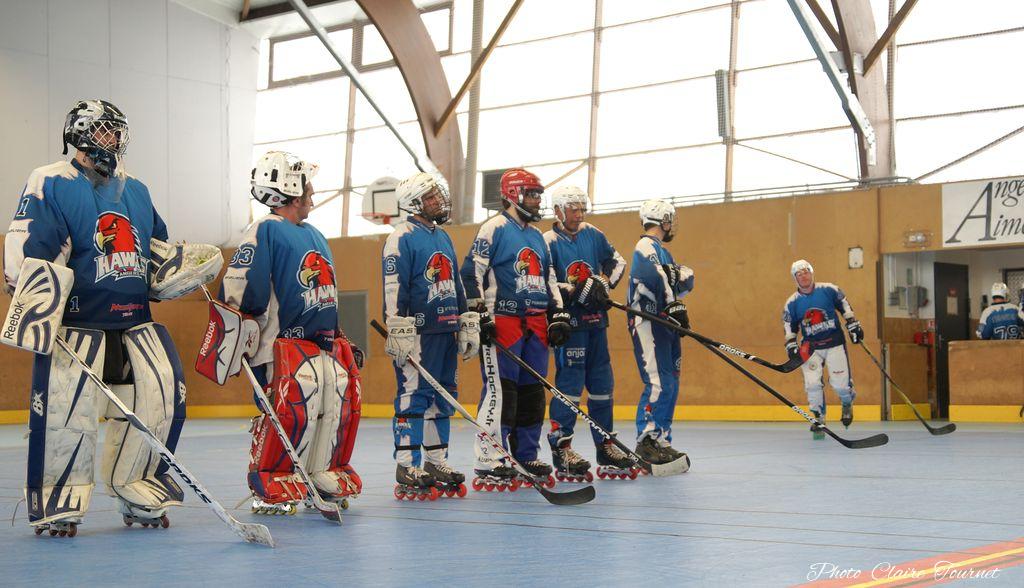 M 10 Angers 1 vs Pornichet c  (8)