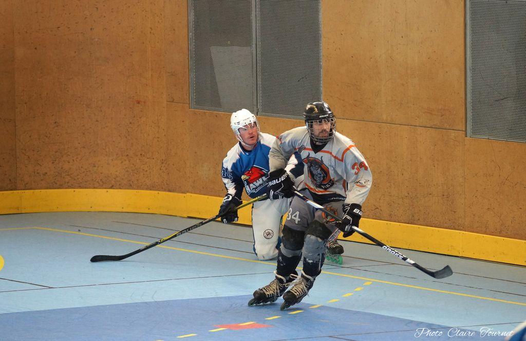 M 10 Angers 1 vs Pornichet c  (80)
