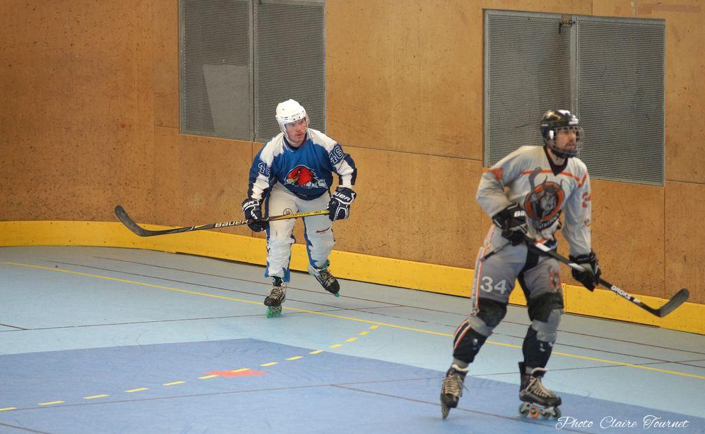 M 10 Angers 1 vs Pornichet c  (81)