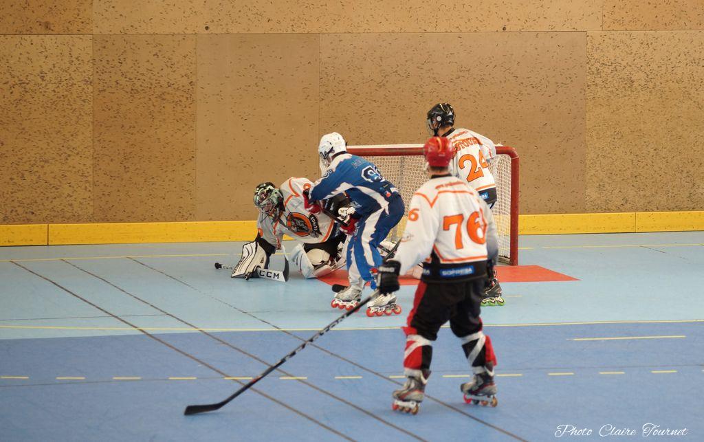 M 10 Angers 1 vs Pornichet c  (82)