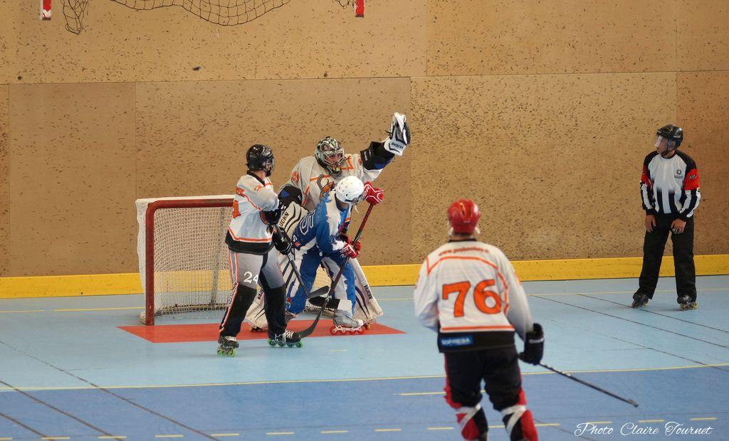 M 10 Angers 1 vs Pornichet c  (83)