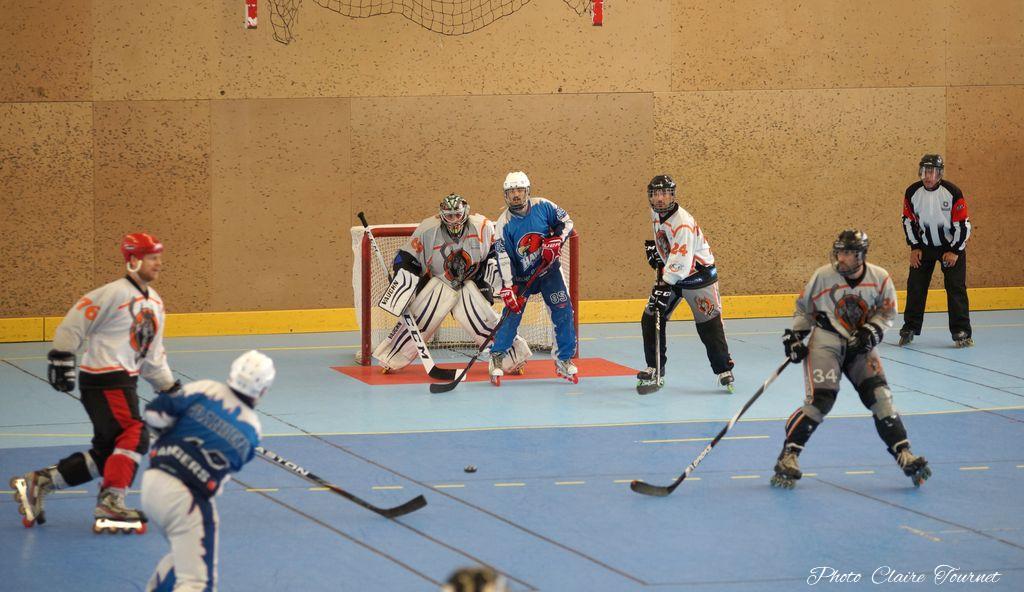 M 10 Angers 1 vs Pornichet c  (84)