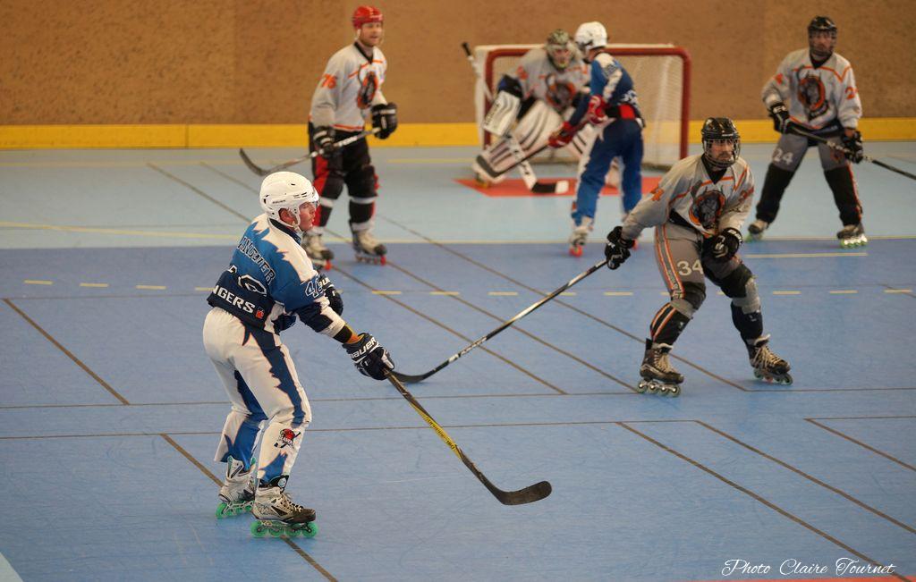 M 10 Angers 1 vs Pornichet c  (85)