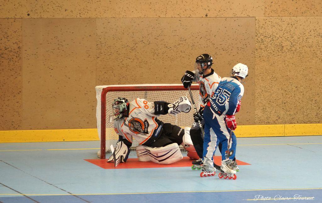 M 10 Angers 1 vs Pornichet c  (86)