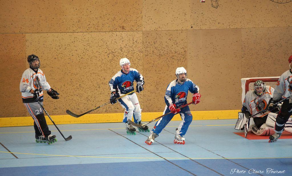 M 10 Angers 1 vs Pornichet c  (87)