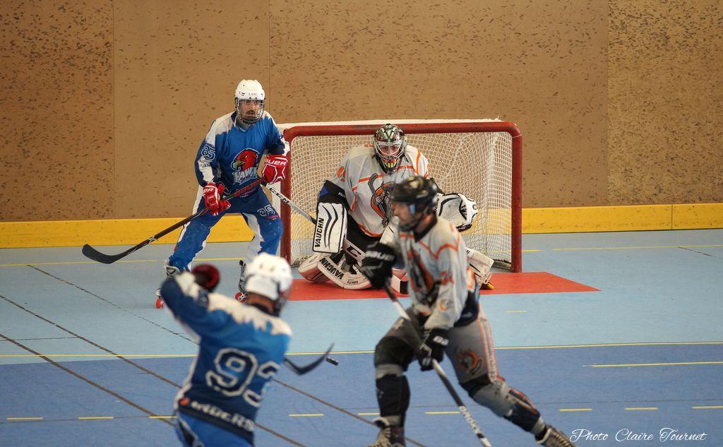 M 10 Angers 1 vs Pornichet c  (88)