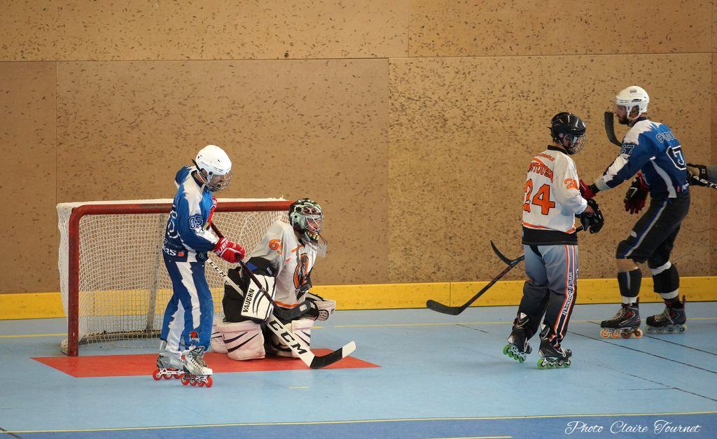 M 10 Angers 1 vs Pornichet c  (89)